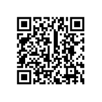 C325C333KAG5TA7301 QRCode