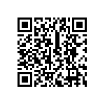 C325C339BAG5TA7301 QRCode