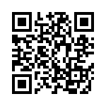 C325C339C3G5TA QRCode