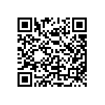 C325C339D3G5TA7301 QRCode