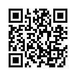 C325C360GAG5TA QRCode