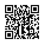 C325C360J3G5TA QRCode