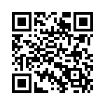 C325C360JAG5TA QRCode