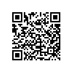 C325C360K3G5TA7301 QRCode