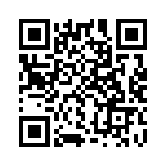 C325C360KAG5TA QRCode