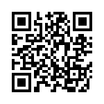 C325C361FAG5TA QRCode