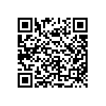 C325C361JAG5TA7301 QRCode