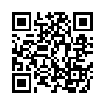 C325C362F3G5TA QRCode