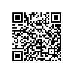 C325C369B3G5TA7301 QRCode