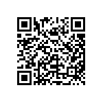 C325C369C3G5TA7301 QRCode