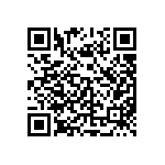 C325C390GAG5TA7301 QRCode