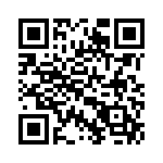 C325C390J3G5TA QRCode