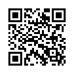 C325C391FAG5TA QRCode