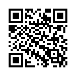 C325C391JAG5TA QRCode