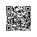 C325C391JAG5TA7301 QRCode