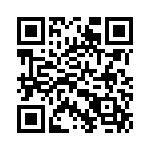 C325C391K3G5TA QRCode