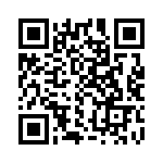 C325C392GAG5TA QRCode