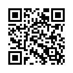 C325C392K3G5TA QRCode