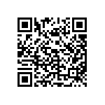 C325C392KAG5TA7301 QRCode