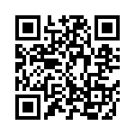 C325C393F3G5TA QRCode