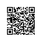 C325C393G1G5TA7301 QRCode