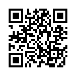 C325C393G2G5TA QRCode