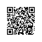 C325C393G2G5TA7301 QRCode