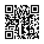 C325C393G3G5TA QRCode