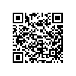 C325C393J2G5TA7301 QRCode