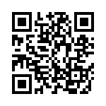 C325C393J3G5TA QRCode