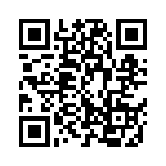 C325C393K2G5TA QRCode