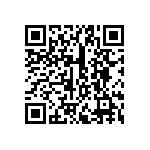 C325C393K5G5TA7301 QRCode