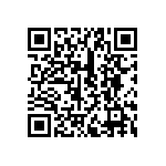 C325C399BAG5TA7301 QRCode