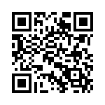 C325C430K3G5TA QRCode