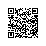 C325C431GAG5TA7301 QRCode