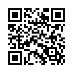 C325C432FAG5TA QRCode