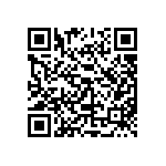 C325C432G3G5TA7301 QRCode