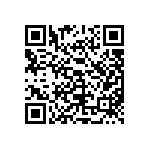 C325C432K2G5TA7301 QRCode