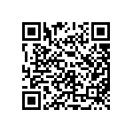 C325C439BAG5TA7301 QRCode