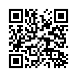 C325C470GAG5TA QRCode