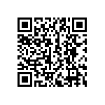 C325C470GAG5TA7301 QRCode