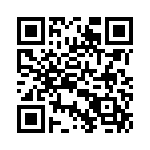 C325C470J3G5TA QRCode