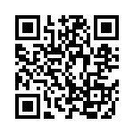 C325C470JAG5TA QRCode