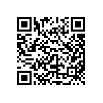 C325C471G3G5TA7301 QRCode