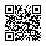 C325C471J3G5TA QRCode