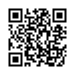 C325C471K3G5TA QRCode