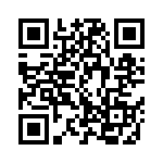 C325C472F2G5TA QRCode