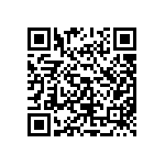 C325C472F2G5TA7301 QRCode