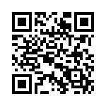 C325C472FAG5TA QRCode