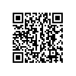 C325C472G3G5TA7301 QRCode